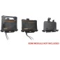 Brodit Holder for Locking With